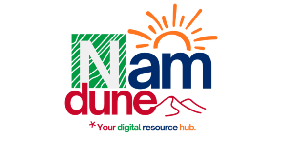 Untitled design (10)