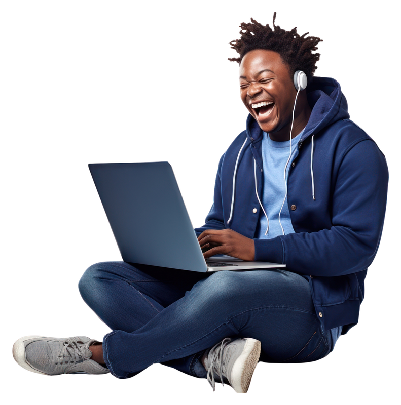 about-5-@smpcreativemedia